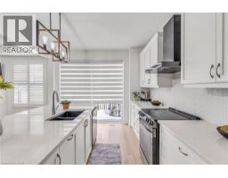 286 FORESTWALK Street - 11