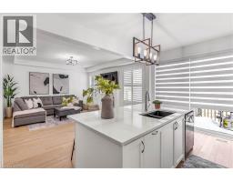 286 FORESTWALK Street - 12