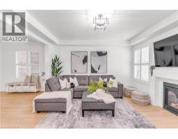 286 FORESTWALK Street - 13