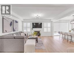 286 FORESTWALK Street - 14