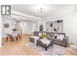 286 FORESTWALK Street - 15