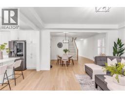 286 FORESTWALK Street - 16