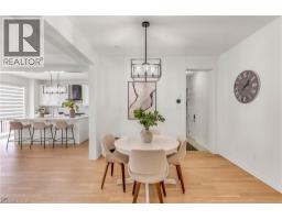 286 FORESTWALK Street - 17