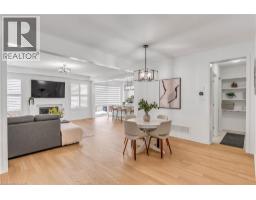 286 FORESTWALK Street - 18