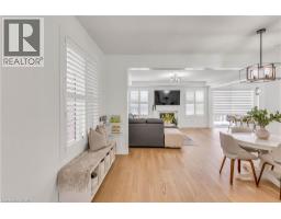 286 FORESTWALK Street - 19