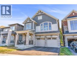 286 FORESTWALK Street - 2