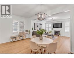 286 FORESTWALK Street - 20