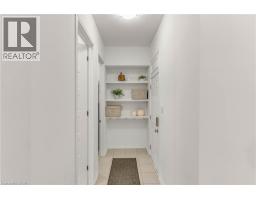 286 FORESTWALK Street - 21