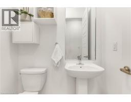 286 FORESTWALK Street - 22