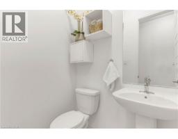 286 FORESTWALK Street - 23