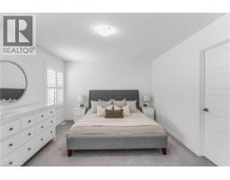 286 FORESTWALK Street - 24