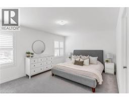 286 FORESTWALK Street - 25