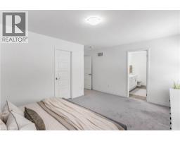 286 FORESTWALK Street - 26