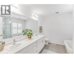 286 FORESTWALK Street - 28