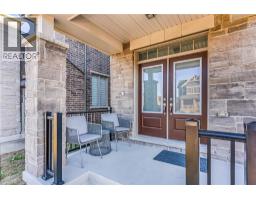 286 FORESTWALK Street - 3