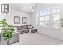 286 FORESTWALK Street - 30