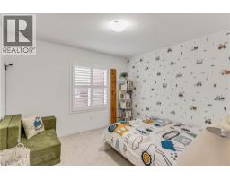 286 FORESTWALK Street - 32