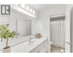 286 FORESTWALK Street - 33