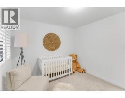 286 FORESTWALK Street - 34