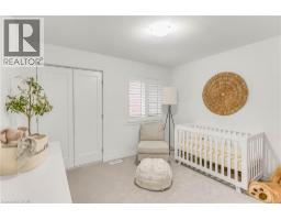 286 FORESTWALK Street - 35