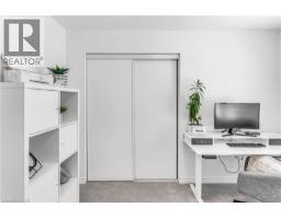 286 FORESTWALK Street - 36