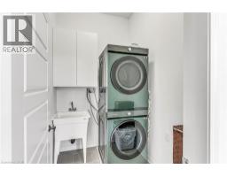 286 FORESTWALK Street - 38