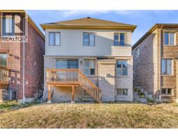 286 FORESTWALK Street - 39