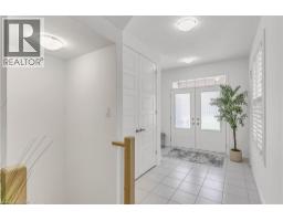 286 FORESTWALK Street - 4