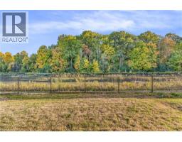 286 FORESTWALK Street - 40