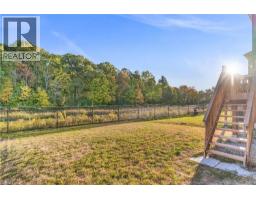 286 FORESTWALK Street - 41