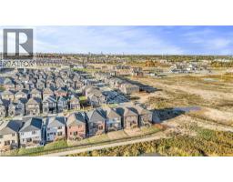 286 FORESTWALK Street - 42