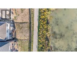 286 FORESTWALK Street - 43