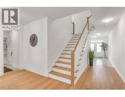 286 FORESTWALK Street - 5