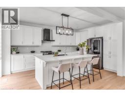 286 FORESTWALK Street - 6