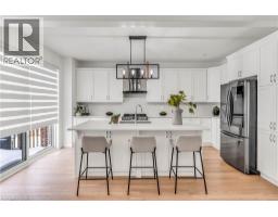 286 FORESTWALK Street - 8