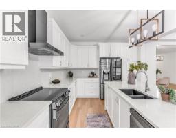 286 FORESTWALK Street - 9