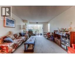 55 BLUE SPRINGS Drive UnitNo. 207 - 12