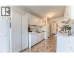 55 BLUE SPRINGS Drive UnitNo. 207 - 13