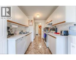 55 BLUE SPRINGS Drive UnitNo. 207 - 14