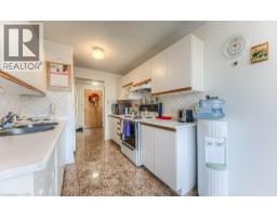 55 BLUE SPRINGS Drive UnitNo. 207 - 15