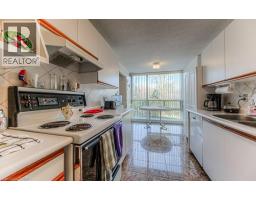 55 BLUE SPRINGS Drive UnitNo. 207 - 16