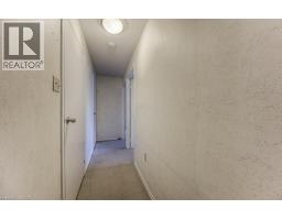 55 BLUE SPRINGS Drive UnitNo. 207 - 17