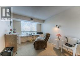 55 BLUE SPRINGS Drive UnitNo. 207 - 18