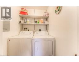 55 BLUE SPRINGS Drive UnitNo. 207 - 20