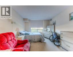 55 BLUE SPRINGS Drive UnitNo. 207 - 22