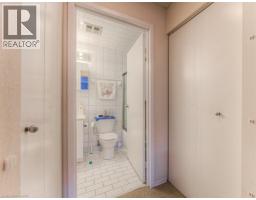 55 BLUE SPRINGS Drive UnitNo. 207 - 23