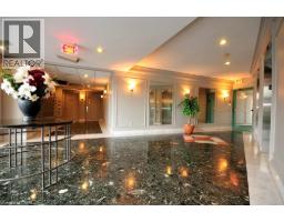 55 BLUE SPRINGS Drive UnitNo. 207 - 4