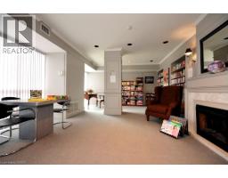 55 BLUE SPRINGS Drive UnitNo. 207 - 5