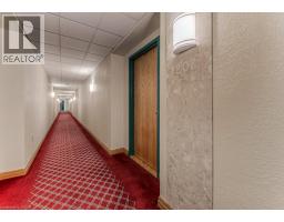 55 BLUE SPRINGS Drive UnitNo. 207 - 6