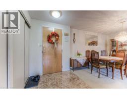 55 BLUE SPRINGS Drive UnitNo. 207 - 7